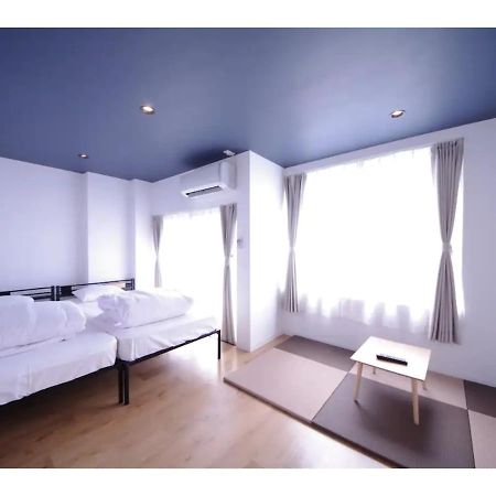 Hotel Apt Sesela - Vacation Stay 12884 Καναζάουα Εξωτερικό φωτογραφία