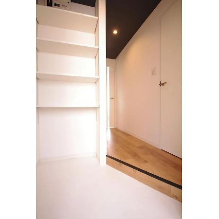 Hotel Apt Sesela - Vacation Stay 12884 Καναζάουα Εξωτερικό φωτογραφία