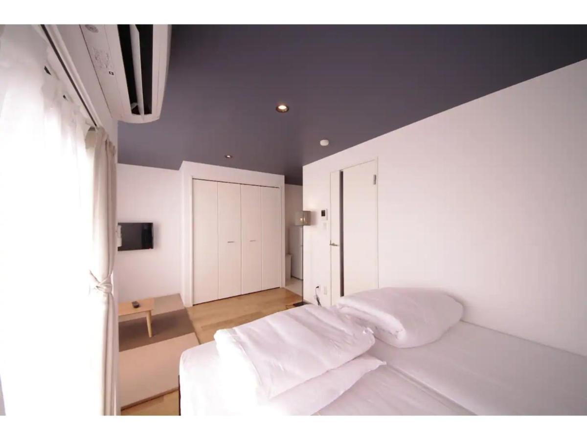 Hotel Apt Sesela - Vacation Stay 12884 Καναζάουα Εξωτερικό φωτογραφία
