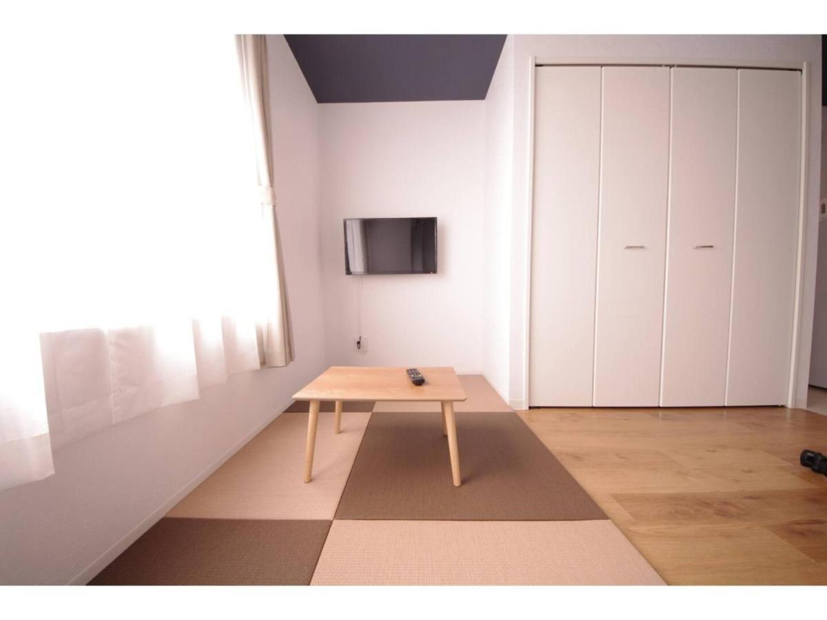 Hotel Apt Sesela - Vacation Stay 12884 Καναζάουα Εξωτερικό φωτογραφία