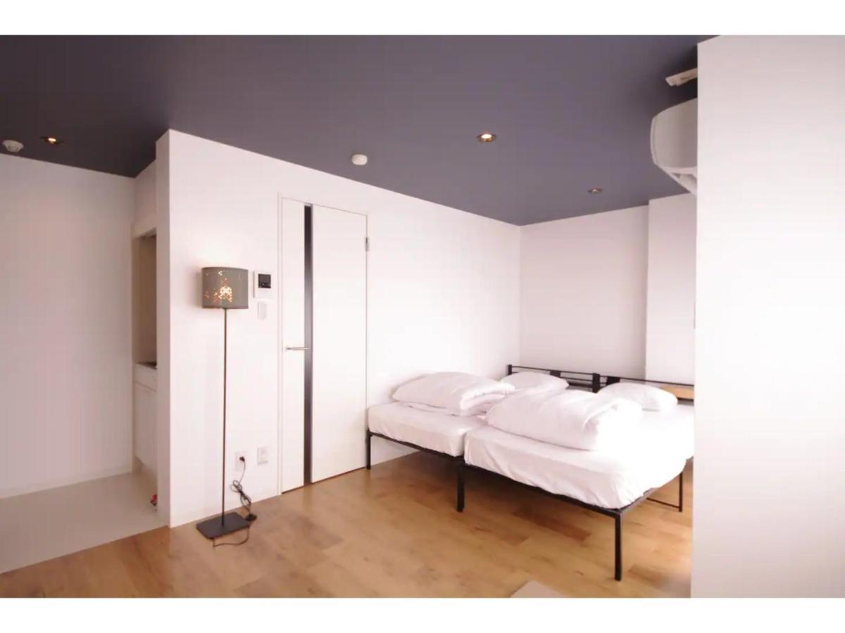 Hotel Apt Sesela - Vacation Stay 12884 Καναζάουα Εξωτερικό φωτογραφία
